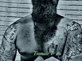 Toomass_T