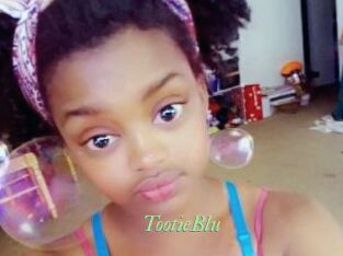 TootieBlu