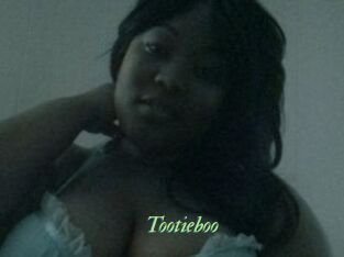 Tootieboo