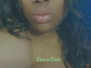 TootsieToots