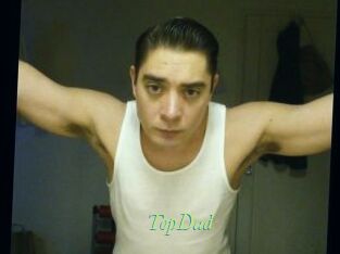 TopDad