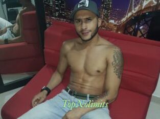 TopNolimits