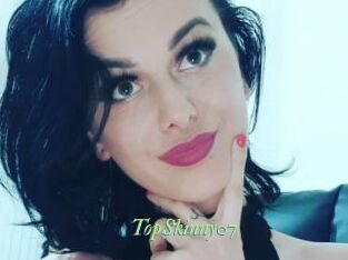 TopSkinny07