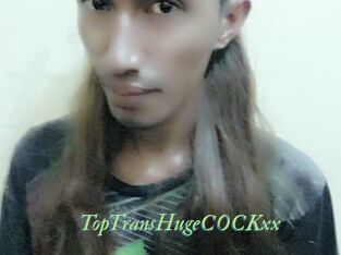 TopTransHugeCOCKxx