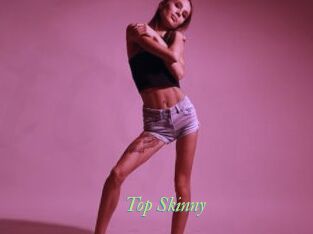 Top_Skinny