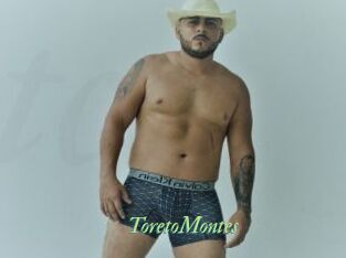 ToretoMontes