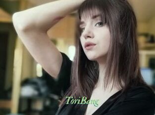 ToriBang