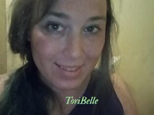 Tori_Belle