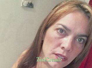 Tori_Cavalli