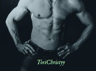 ToriChristyy
