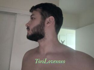 ToriLovexoxo