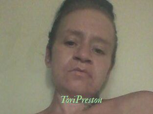 Tori_Preston