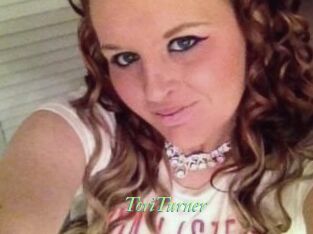 Tori_Turner