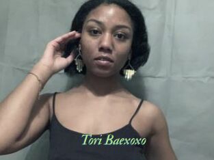 Tori_Baexoxo