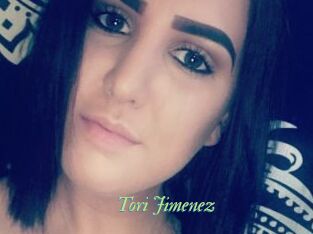 Tori_Jimenez