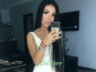 Tori_Story