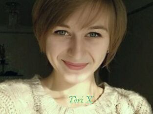 Tori_X