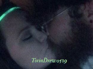 TorinDrew0519