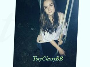 ToryClassyBB