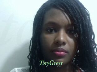 ToryGreyy_