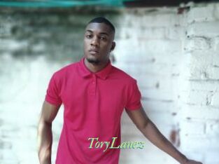 ToryLanez