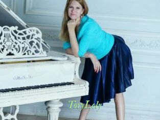 ToryLoly