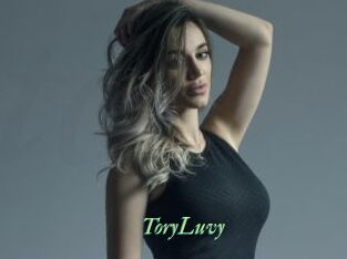 ToryLuvy