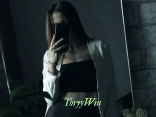 ToryyWin