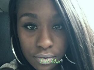 Tosh_Mac