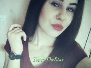 TouchTheStar