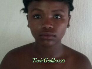ToxicGoddess21
