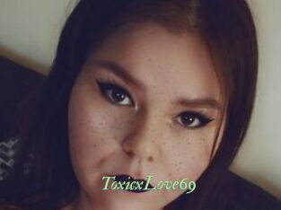 ToxicxLove69