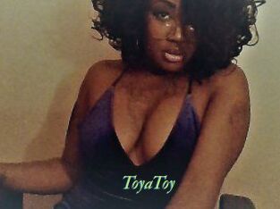 ToyaToy