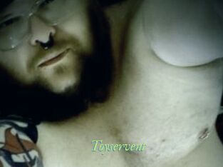 Toyservent