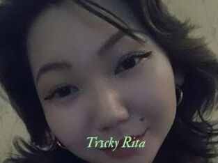 Tr1cky_Rita