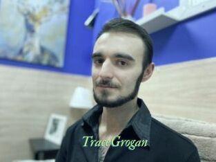 TraceGrogan