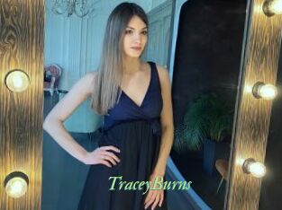 TraceyBurns