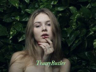 TraceyButler