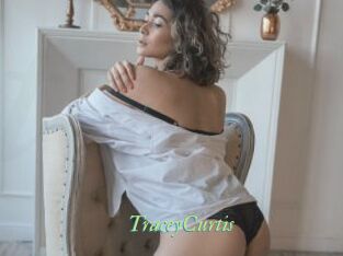 TraceyCurtis