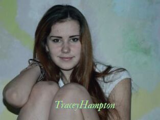 TraceyHampton