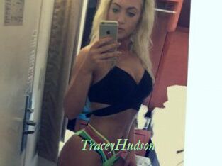 Tracey_Hudson