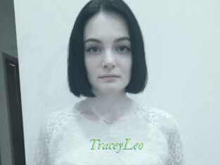TraceyLeo