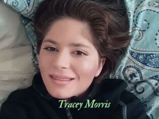 Tracey_Morris