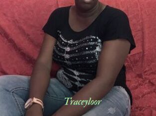 Traceyloor