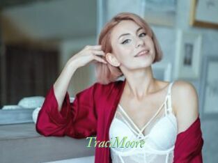 TraciMoore