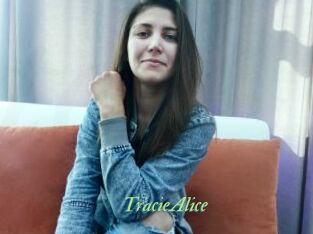 TracieAlice