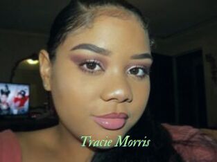 Tracie_Morris
