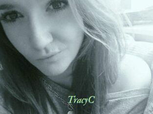 TracyC