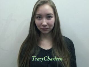 TracyCharleen