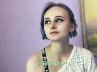 TracyFlorence